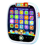 Il Mio Super Tablet 602907