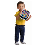 Il Mio Super Tablet 602907