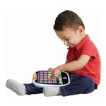 Il Mio Super Tablet 602907
