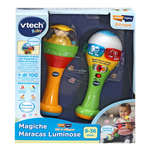 Le Marcas Luminose 607547