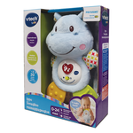 Sonaglio Massaggiagengive Ippo 502507