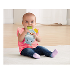 Sonaglio Massaggiagengive Ippo 502507