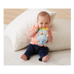 Sonaglio Massaggiagengive Ippo 502507