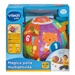 Magica Palla Multiattività 166107