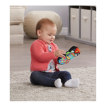 Super Telecomando Parlante 606279