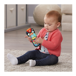 Super Telecomando Parlante 606279