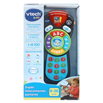 Super Telecomando Parlante 606279