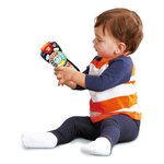 Super Telecomando Parlante 606279