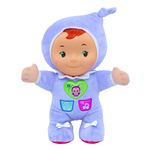 Robi Prima Bambola Interattiva 186107