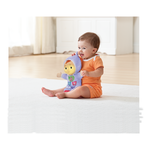 Robi Prima Bambola Interattiva 186107