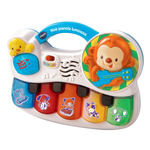 Pianola Luminosa Noè 150807