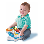 Pianola Luminosa Noè 150807