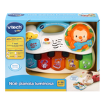 Pianola Luminosa Noè 150807