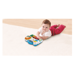 Pianola Luminosa Noè 150807