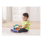 Pianola Luminosa Noè 150807