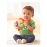 Sonaglio Interattivo Zoe 508307