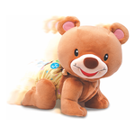 Teddy Canta e Gattona con Me 181107