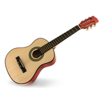 Chitarra Classica 79cm 04072