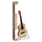 Chitarra Classica 79cm 04072
