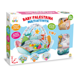 Baby Palestrina 3 in 1 67321