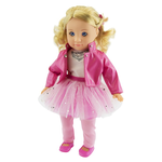 Bambola Maya Karaoke Party 67219