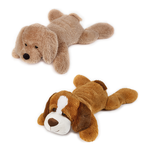 Peluche Cane Straiato 97cm 721126