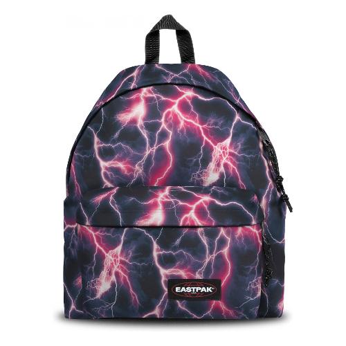 Zainetto PADDED - 24 L Volt red EK0006209E6