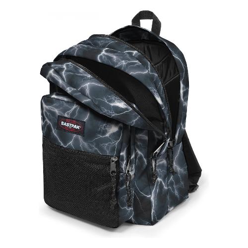 Zainetto PINNACLE - 38 L Volt black EK0000609E5