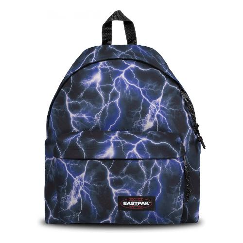 Zainetto PADDED - 24 L Volt blue EK0006209E7