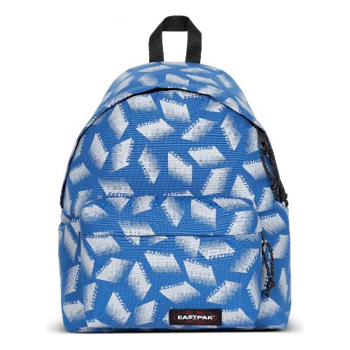 Zainetto PADDED - 24 L Refleks blue EK0006208E2