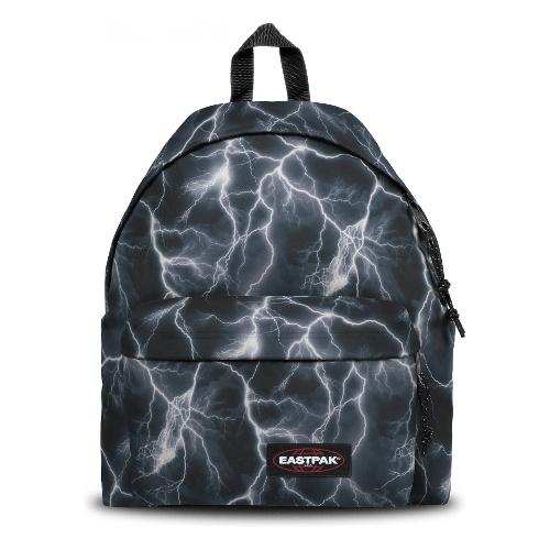 Zainetto PADDED - 24 L Volt black EK0006209E5