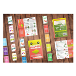 Happy Salmon Gioco 8631