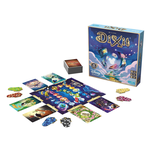 Dixit Disney Gioco 8018