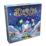 Dixit Disney Gioco 8018