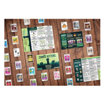 Zombie Kittens Gioco 8628