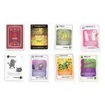 Zombie Kittens Gioco 8628