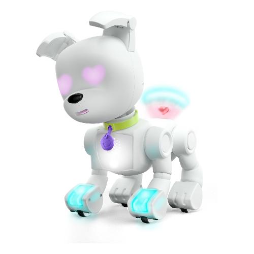 Cane Robot DOG E MTD00000
