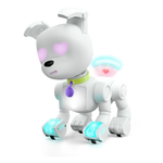DOG-E Cane Robot MTD00000