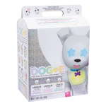 DOG-E Cane Robot MTD00000