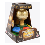 GOLDEN BOY Gioco GLB00000