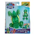F52035LO PJ Mask Veicoli Animal ass.