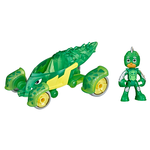 F52035LO PJ Mask Veicoli Animal ass.