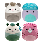 Squishmallows 40cm Assort. SQ030300