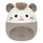 Squishmallows 40cm Assort. SQ030300