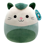 Squishmallows 40cm Assort. SQ030300
