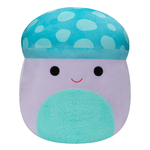 Squishmallows 40cm Assort. SQ030300