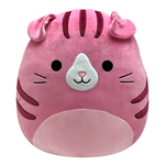 Squishmallows 40cm Assort. SQ030300