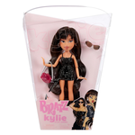 BRATZ Celebrity Mass Day 594772