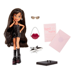 BRATZ Celebrity Mass Day 594772