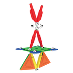 Projects Multicolor 30 Supermag 0650